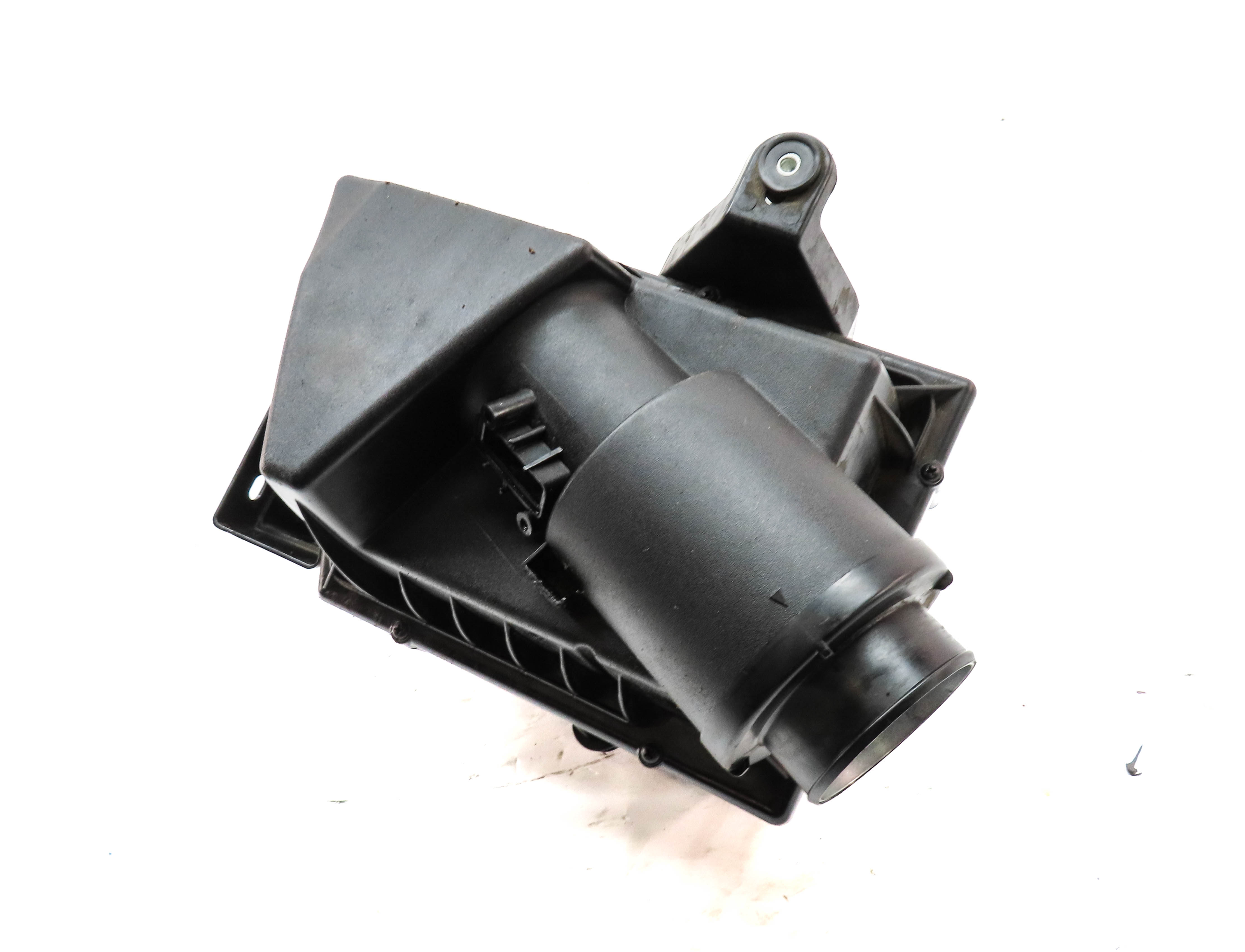 2012-2013 RANGE ROVER EVOQUE (L538) AIR FILTER BOX AIR CLEANER HOUSING — exact item pictured